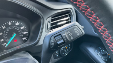 Ford Focus 1.0 EcoBoost ST-Line 5dr Petrol Hatchback